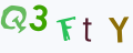 Resimli CAPTCHA