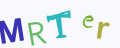 Resimli CAPTCHA