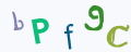 Resimli CAPTCHA