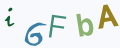 Resimli CAPTCHA