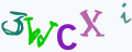 Resimli CAPTCHA