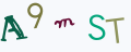 Resimli CAPTCHA