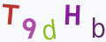 Resimli CAPTCHA