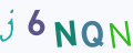 Resimli CAPTCHA