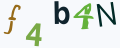 Resimli CAPTCHA