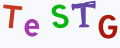 Resimli CAPTCHA