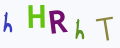 Resimli CAPTCHA