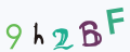 Resimli CAPTCHA