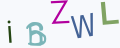 Resimli CAPTCHA