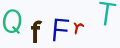 Resimli CAPTCHA