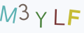 Resimli CAPTCHA