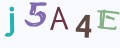 Resimli CAPTCHA