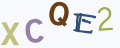 Resimli CAPTCHA