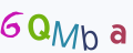 Resimli CAPTCHA
