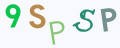 Resimli CAPTCHA