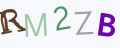 Resimli CAPTCHA