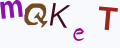 Resimli CAPTCHA