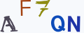 Resimli CAPTCHA