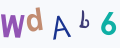 Resimli CAPTCHA
