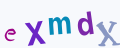 Resimli CAPTCHA