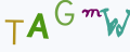 Resimli CAPTCHA