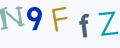 Resimli CAPTCHA