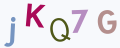 Resimli CAPTCHA