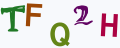 Resimli CAPTCHA