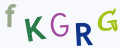 Resimli CAPTCHA