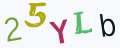 Resimli CAPTCHA