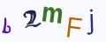 Resimli CAPTCHA