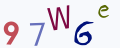 Resimli CAPTCHA