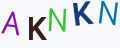 Resimli CAPTCHA