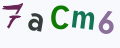 Resimli CAPTCHA