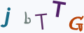 Resimli CAPTCHA