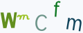Resimli CAPTCHA