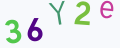 Resimli CAPTCHA