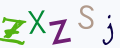 Resimli CAPTCHA