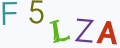 Resimli CAPTCHA