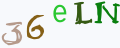 Resimli CAPTCHA