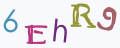 Resimli CAPTCHA
