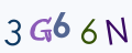 Resimli CAPTCHA