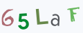 Resimli CAPTCHA