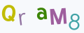 Resimli CAPTCHA