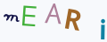 Resimli CAPTCHA