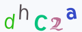 Resimli CAPTCHA