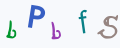 Resimli CAPTCHA