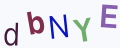 Resimli CAPTCHA