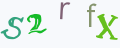 Resimli CAPTCHA