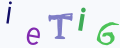 Resimli CAPTCHA